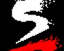 play Seppuku Jisei