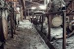 play Ruined Factory Escape