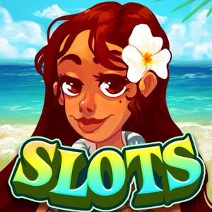Slots Paradise Vacation Free Slot Machine Casino