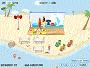 play Beach Resort