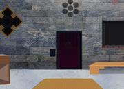 play Drainage Fort Escape