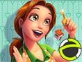 play Delicious - Emily'S Home Sweet Home