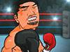 play Boxing Live 2