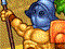 play Gods Of Arena