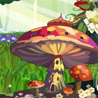 play Eight Find The Fairy Dulcina