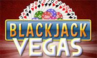 play Blackjack Vegas