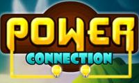 play Power Connection