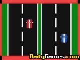 play Broom