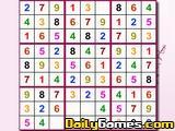 play Everyone S Sudoku