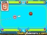 play Galaxy Guardians