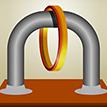 play Wire Buzz Online