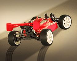 play Rc School Racing