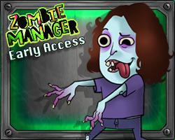 play Zombie Manager