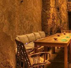 play Eight Escape From Adrere Amellal Ecolodge