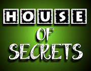 Mirchi House Of Secrets