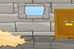 play Escape Castle Tower