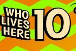 play Who Lives Here 10