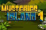 play Mysteries Island Escape