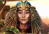 play Secret Of The Pharaoh