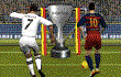 play Spanish Liga 2016
