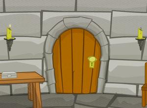 play Yoescape Escape Castle Tower