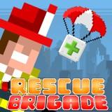 play Rescue Brigade