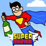play Super Muzhik