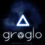 play Groglo Grow 2 Glow