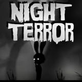 play Night Terror