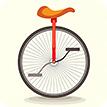 play One Wheel Online