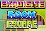 play Exquisite Room Escape