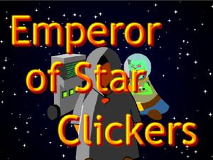 play Emperor Of Stars