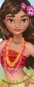 play Moana Disney Princess Adventure