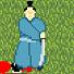 play Seppuku Jisei