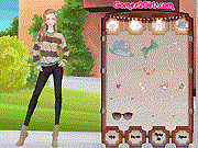 play Short Boots