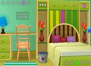 play Exquisite Room Escape