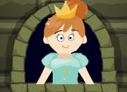 play Escape Castle Tower