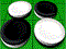 play Reversi