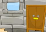 play Castle Tower
