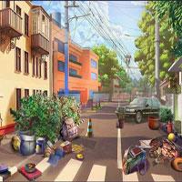 play Double Identity