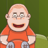 play Hungry Grew 2