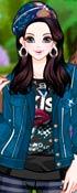 play Denim Jackets