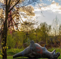 play Escape From Spree Park