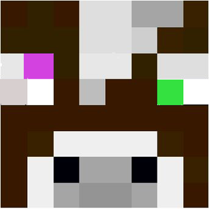 play Mlg Asteroids