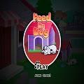 play Feed My Dog Escape