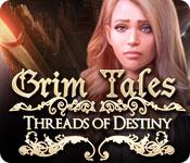 play Grim Tales: Threads Of Destiny