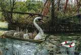 play Escape From Spree Park