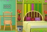 play Exquisite Room Escape