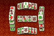 play Mahjong Mania