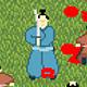 play Seppuku Jisei